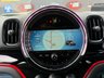 USED 2021 71 MINI COUNTRYMAN 2.0 John Cooper Works SUV 5dr Petrol Auto ALL4 Euro 6 (s/s) (306 ps) 1 OWNER CAR - AMAZING MILES - HIGH UP DRIVING POSITION