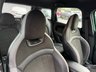 USED 2021 71 MINI COUNTRYMAN 2.0 John Cooper Works SUV 5dr Petrol Auto ALL4 Euro 6 (s/s) (306 ps) 1 OWNER CAR - AMAZING MILES - HIGH UP DRIVING POSITION