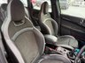 USED 2021 71 MINI COUNTRYMAN 2.0 John Cooper Works SUV 5dr Petrol Auto ALL4 Euro 6 (s/s) (306 ps) 1 OWNER CAR - AMAZING MILES - HIGH UP DRIVING POSITION