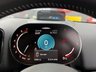 USED 2021 71 MINI COUNTRYMAN 2.0 John Cooper Works SUV 5dr Petrol Auto ALL4 Euro 6 (s/s) (306 ps) 1 OWNER CAR - AMAZING MILES - HIGH UP DRIVING POSITION