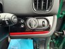 USED 2021 71 MINI COUNTRYMAN 2.0 John Cooper Works SUV 5dr Petrol Auto ALL4 Euro 6 (s/s) (306 ps) 1 OWNER CAR - AMAZING MILES - HIGH UP DRIVING POSITION