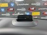 USED 2021 71 MINI COUNTRYMAN 2.0 John Cooper Works SUV 5dr Petrol Auto ALL4 Euro 6 (s/s) (306 ps) 1 OWNER CAR - AMAZING MILES - HIGH UP DRIVING POSITION
