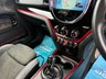 USED 2021 71 MINI COUNTRYMAN 2.0 John Cooper Works SUV 5dr Petrol Auto ALL4 Euro 6 (s/s) (306 ps) 1 OWNER CAR - AMAZING MILES - HIGH UP DRIVING POSITION
