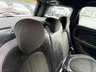 USED 2021 71 MINI COUNTRYMAN 2.0 John Cooper Works SUV 5dr Petrol Auto ALL4 Euro 6 (s/s) (306 ps) 1 OWNER CAR - AMAZING MILES - HIGH UP DRIVING POSITION