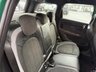 USED 2021 71 MINI COUNTRYMAN 2.0 John Cooper Works SUV 5dr Petrol Auto ALL4 Euro 6 (s/s) (306 ps) 1 OWNER CAR - AMAZING MILES - HIGH UP DRIVING POSITION