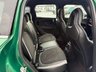 USED 2021 71 MINI COUNTRYMAN 2.0 John Cooper Works SUV 5dr Petrol Auto ALL4 Euro 6 (s/s) (306 ps) 1 OWNER CAR - AMAZING MILES - HIGH UP DRIVING POSITION