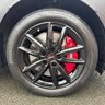 USED 2021 71 MINI COUNTRYMAN 2.0 John Cooper Works SUV 5dr Petrol Auto ALL4 Euro 6 (s/s) (306 ps) 1 OWNER CAR - AMAZING MILES - HIGH UP DRIVING POSITION