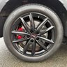 USED 2021 71 MINI COUNTRYMAN 2.0 John Cooper Works SUV 5dr Petrol Auto ALL4 Euro 6 (s/s) (306 ps) 1 OWNER CAR - AMAZING MILES - HIGH UP DRIVING POSITION