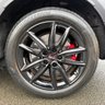 USED 2021 71 MINI COUNTRYMAN 2.0 John Cooper Works SUV 5dr Petrol Auto ALL4 Euro 6 (s/s) (306 ps) 1 OWNER CAR - AMAZING MILES - HIGH UP DRIVING POSITION