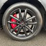 USED 2021 71 MINI COUNTRYMAN 2.0 John Cooper Works SUV 5dr Petrol Auto ALL4 Euro 6 (s/s) (306 ps) 1 OWNER CAR - AMAZING MILES - HIGH UP DRIVING POSITION