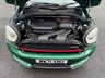 USED 2021 71 MINI COUNTRYMAN 2.0 John Cooper Works SUV 5dr Petrol Auto ALL4 Euro 6 (s/s) (306 ps) 1 OWNER CAR - AMAZING MILES - HIGH UP DRIVING POSITION