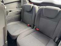 USED 2016 66 FORD GRAND C-MAX 1.5 TDCi Zetec MPV 5dr Diesel Powershift Euro 6 (s/s) (120 ps) Ideal Family Car * 7 Seater * Ecomomical Diesel Auto * ULEZ