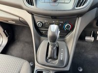 USED 2016 66 FORD GRAND C-MAX 1.5 TDCi Zetec MPV 5dr Diesel Powershift Euro 6 (s/s) (120 ps) Ideal Family Car * 7 Seater * Ecomomical Diesel Auto * ULEZ