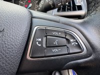 USED 2016 66 FORD GRAND C-MAX 1.5 TDCi Zetec MPV 5dr Diesel Powershift Euro 6 (s/s) (120 ps) Ideal Family Car * 7 Seater * Ecomomical Diesel Auto * ULEZ