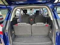 USED 2016 66 FORD GRAND C-MAX 1.5 TDCi Zetec MPV 5dr Diesel Powershift Euro 6 (s/s) (120 ps) Ideal Family Car * 7 Seater * Ecomomical Diesel Auto * ULEZ