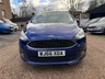 USED 2016 66 FORD GRAND C-MAX 1.5 TDCi Zetec MPV 5dr Diesel Powershift Euro 6 (s/s) (120 ps) Ideal Family Car * 7 Seater * Ecomomical Diesel Auto * ULEZ
