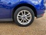 USED 2016 66 FORD GRAND C-MAX 1.5 TDCi Zetec MPV 5dr Diesel Powershift Euro 6 (s/s) (120 ps) Ideal Family Car * 7 Seater * Ecomomical Diesel Auto * ULEZ