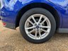USED 2016 66 FORD GRAND C-MAX 1.5 TDCi Zetec MPV 5dr Diesel Powershift Euro 6 (s/s) (120 ps) Ideal Family Car * 7 Seater * Ecomomical Diesel Auto * ULEZ
