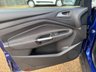 USED 2016 66 FORD GRAND C-MAX 1.5 TDCi Zetec MPV 5dr Diesel Powershift Euro 6 (s/s) (120 ps) Ideal Family Car * 7 Seater * Ecomomical Diesel Auto * ULEZ