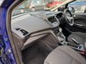 USED 2016 66 FORD GRAND C-MAX 1.5 TDCi Zetec MPV 5dr Diesel Powershift Euro 6 (s/s) (120 ps) Ideal Family Car * 7 Seater * Ecomomical Diesel Auto * ULEZ