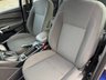 USED 2016 66 FORD GRAND C-MAX 1.5 TDCi Zetec MPV 5dr Diesel Powershift Euro 6 (s/s) (120 ps) Ideal Family Car * 7 Seater * Ecomomical Diesel Auto * ULEZ