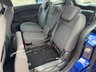 USED 2016 66 FORD GRAND C-MAX 1.5 TDCi Zetec MPV 5dr Diesel Powershift Euro 6 (s/s) (120 ps) Ideal Family Car * 7 Seater * Ecomomical Diesel Auto * ULEZ