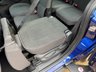 USED 2016 66 FORD GRAND C-MAX 1.5 TDCi Zetec MPV 5dr Diesel Powershift Euro 6 (s/s) (120 ps) Ideal Family Car * 7 Seater * Ecomomical Diesel Auto * ULEZ