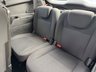 USED 2016 66 FORD GRAND C-MAX 1.5 TDCi Zetec MPV 5dr Diesel Powershift Euro 6 (s/s) (120 ps) Ideal Family Car * 7 Seater * Ecomomical Diesel Auto * ULEZ