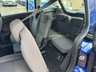 USED 2016 66 FORD GRAND C-MAX 1.5 TDCi Zetec MPV 5dr Diesel Powershift Euro 6 (s/s) (120 ps) Ideal Family Car * 7 Seater * Ecomomical Diesel Auto * ULEZ