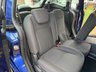 USED 2016 66 FORD GRAND C-MAX 1.5 TDCi Zetec MPV 5dr Diesel Powershift Euro 6 (s/s) (120 ps) Ideal Family Car * 7 Seater * Ecomomical Diesel Auto * ULEZ