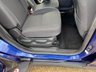 USED 2016 66 FORD GRAND C-MAX 1.5 TDCi Zetec MPV 5dr Diesel Powershift Euro 6 (s/s) (120 ps) Ideal Family Car * 7 Seater * Ecomomical Diesel Auto * ULEZ