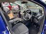 USED 2016 66 FORD GRAND C-MAX 1.5 TDCi Zetec MPV 5dr Diesel Powershift Euro 6 (s/s) (120 ps) Ideal Family Car * 7 Seater * Ecomomical Diesel Auto * ULEZ