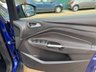 USED 2016 66 FORD GRAND C-MAX 1.5 TDCi Zetec MPV 5dr Diesel Powershift Euro 6 (s/s) (120 ps) Ideal Family Car * 7 Seater * Ecomomical Diesel Auto * ULEZ