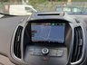 USED 2016 66 FORD GRAND C-MAX 1.5 TDCi Zetec MPV 5dr Diesel Powershift Euro 6 (s/s) (120 ps) Ideal Family Car * 7 Seater * Ecomomical Diesel Auto * ULEZ