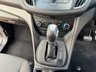 USED 2016 66 FORD GRAND C-MAX 1.5 TDCi Zetec MPV 5dr Diesel Powershift Euro 6 (s/s) (120 ps) Ideal Family Car * 7 Seater * Ecomomical Diesel Auto * ULEZ