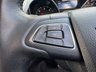 USED 2016 66 FORD GRAND C-MAX 1.5 TDCi Zetec MPV 5dr Diesel Powershift Euro 6 (s/s) (120 ps) Ideal Family Car * 7 Seater * Ecomomical Diesel Auto * ULEZ