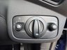 USED 2016 66 FORD GRAND C-MAX 1.5 TDCi Zetec MPV 5dr Diesel Powershift Euro 6 (s/s) (120 ps) Ideal Family Car * 7 Seater * Ecomomical Diesel Auto * ULEZ