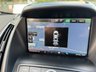 USED 2016 66 FORD GRAND C-MAX 1.5 TDCi Zetec MPV 5dr Diesel Powershift Euro 6 (s/s) (120 ps) Ideal Family Car * 7 Seater * Ecomomical Diesel Auto * ULEZ