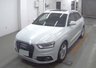 USED 2014 64 AUDI Q3 2.0 TFSI S line SUV 5dr Petrol S Tronic quattro Euro 5 (s/s) (170 ps) *** IMMACULATE CONDITION THROUGHOUT ***