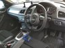 USED 2014 64 AUDI Q3 2.0 TFSI S line SUV 5dr Petrol S Tronic quattro Euro 5 (s/s) (170 ps) *** IMMACULATE CONDITION THROUGHOUT ***