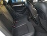 USED 2014 64 AUDI Q3 2.0 TFSI S line SUV 5dr Petrol S Tronic quattro Euro 5 (s/s) (170 ps) *** IMMACULATE CONDITION THROUGHOUT ***
