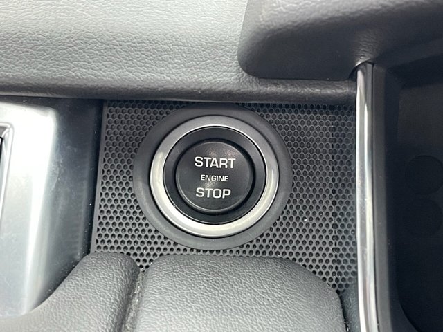 2019 Land Rover Range Rover Sport 2L Hse 5dr - Photo 11