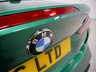 USED 2024 24 BMW M4 3.0 BiTurbo Competition Convertible 2dr Petrol Steptronic M xDrive Euro 6 (s/s) (510 ps) 