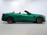 USED 2024 24 BMW M4 3.0 BiTurbo Competition Convertible 2dr Petrol Steptronic M xDrive Euro 6 (s/s) (510 ps) 