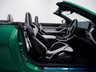 USED 2024 24 BMW M4 3.0 BiTurbo Competition Convertible 2dr Petrol Steptronic M xDrive Euro 6 (s/s) (510 ps) 