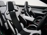 USED 2024 24 BMW M4 3.0 BiTurbo Competition Convertible 2dr Petrol Steptronic M xDrive Euro 6 (s/s) (510 ps) 