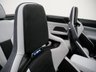 USED 2024 24 BMW M4 3.0 BiTurbo Competition Convertible 2dr Petrol Steptronic M xDrive Euro 6 (s/s) (510 ps) 