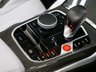 USED 2024 24 BMW M4 3.0 BiTurbo Competition Convertible 2dr Petrol Steptronic M xDrive Euro 6 (s/s) (510 ps) 