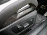 USED 2024 24 BMW M4 3.0 BiTurbo Competition Convertible 2dr Petrol Steptronic M xDrive Euro 6 (s/s) (510 ps) 