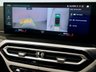 USED 2024 24 BMW M4 3.0 BiTurbo Competition Convertible 2dr Petrol Steptronic M xDrive Euro 6 (s/s) (510 ps) 